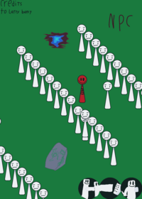 this simulator i found and i remastered it