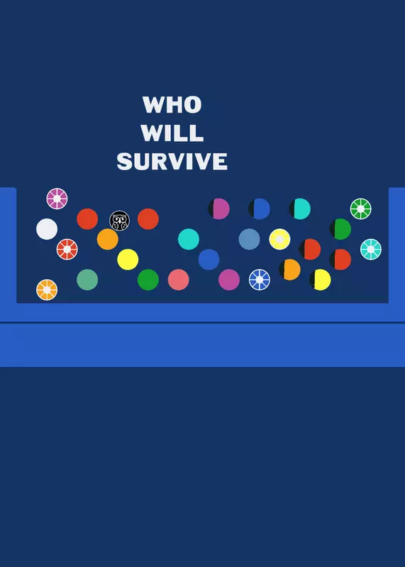 Game by @SilverMarbleOFFICAL