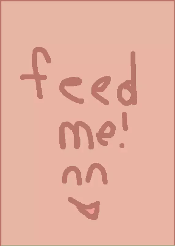 Game by @Cherry2091_