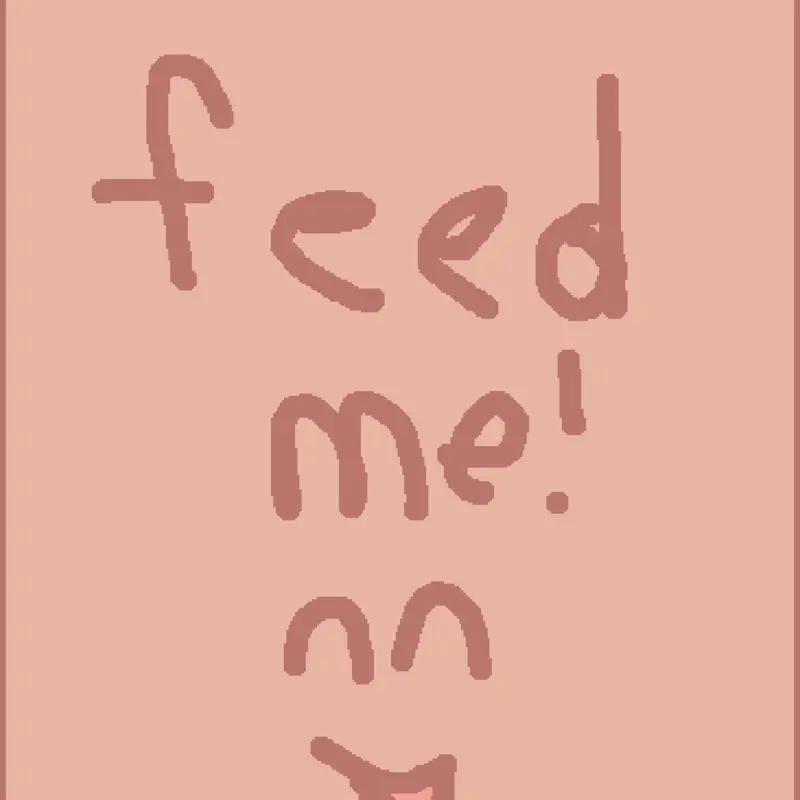 Game by @AUGi