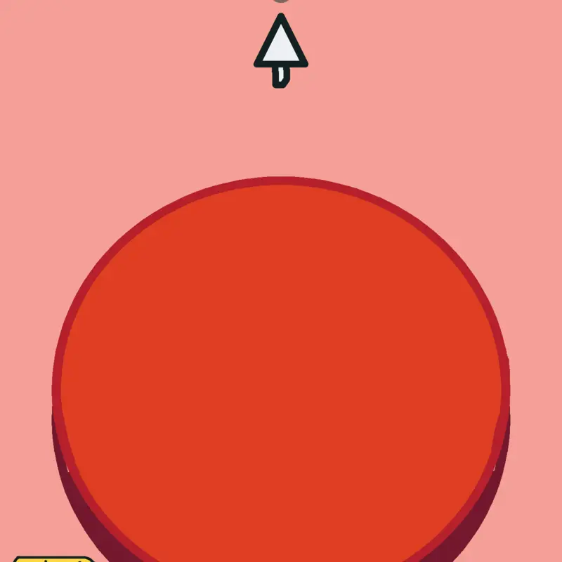 Game by @EpicCatCreator