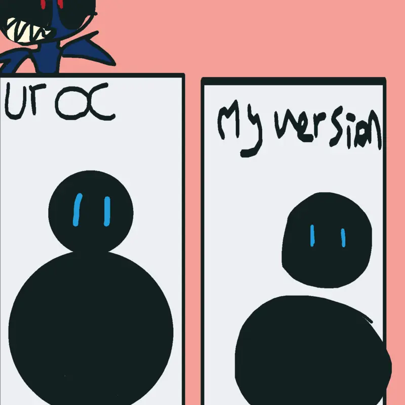 Game by @Cutiepop_Official