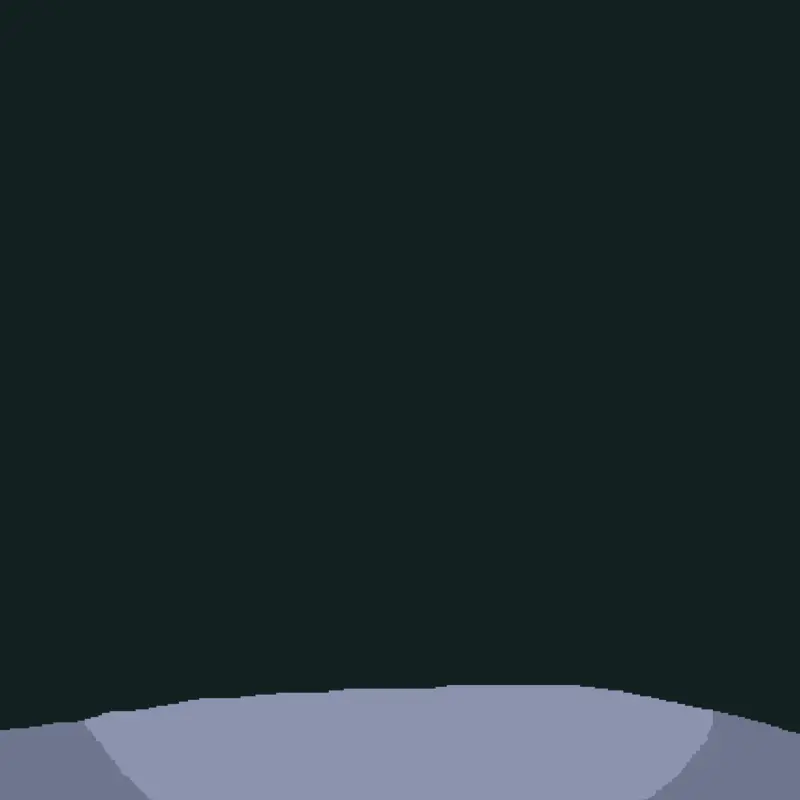 Game by @littleman_productions