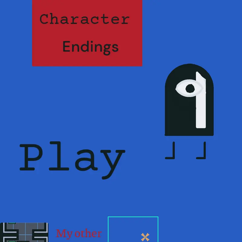 Game by @Antrius11