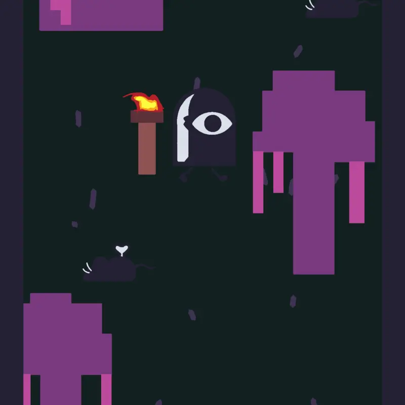 Game by @Hcheruli0002