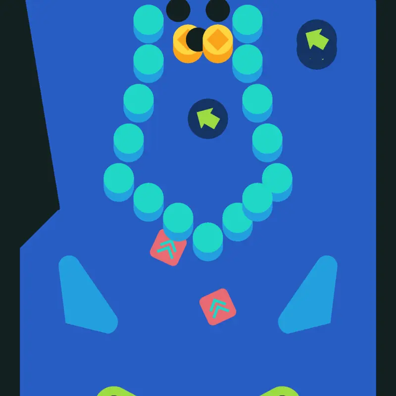 Game by @ZacTheLocalMaker