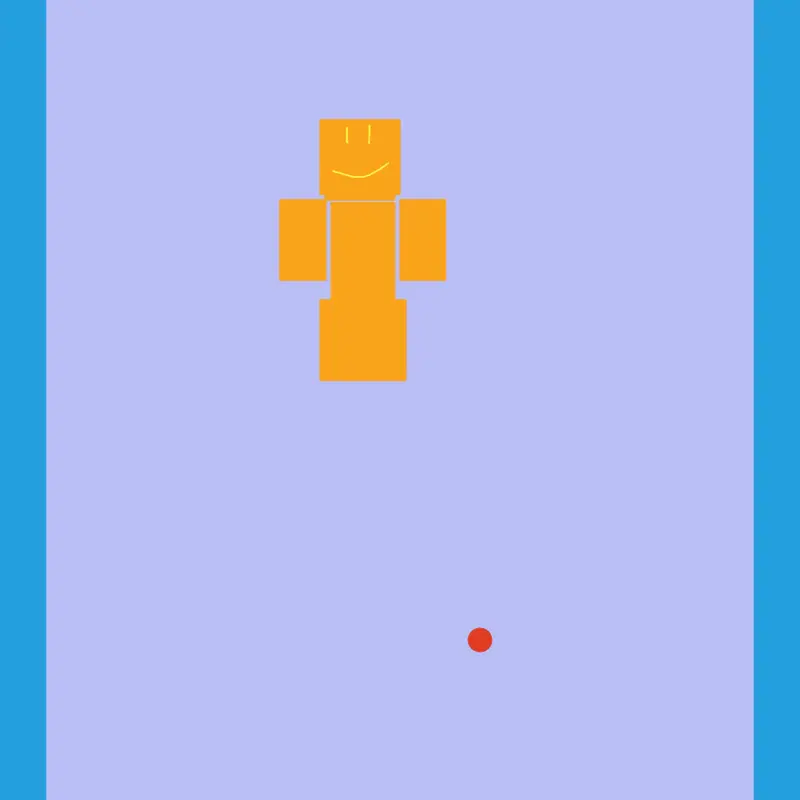 Game by @GamingMaker