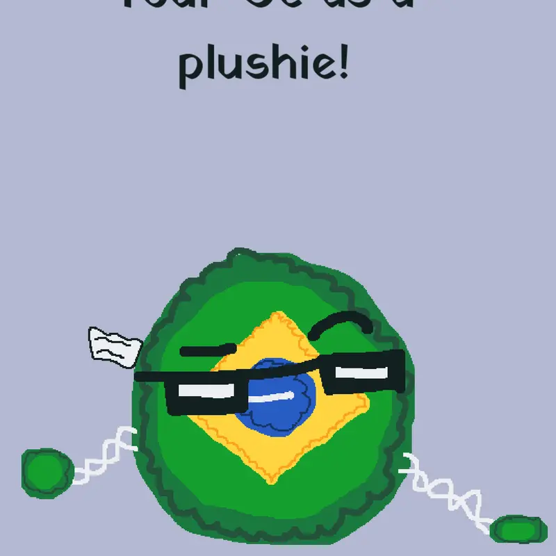 Game by @ocaradocastleBR
