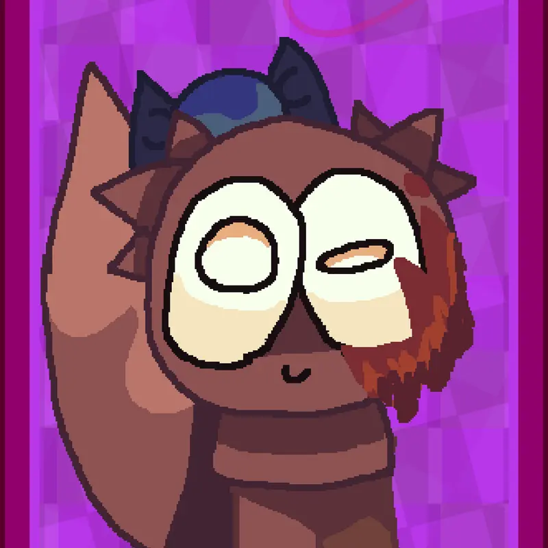 Game by @da_axolotl_pro