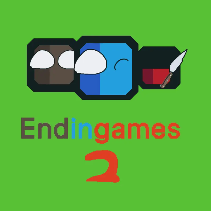 Game by @marcoball