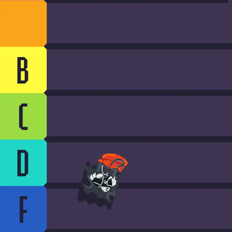 Game by @-KittiKatta-