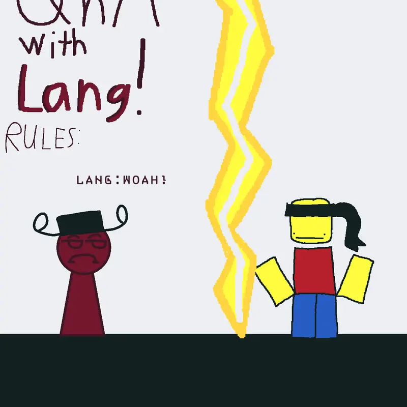 Game by @Thiaguchino826