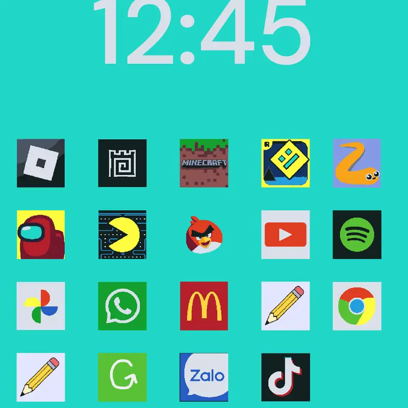 Game by @RobloxZ5