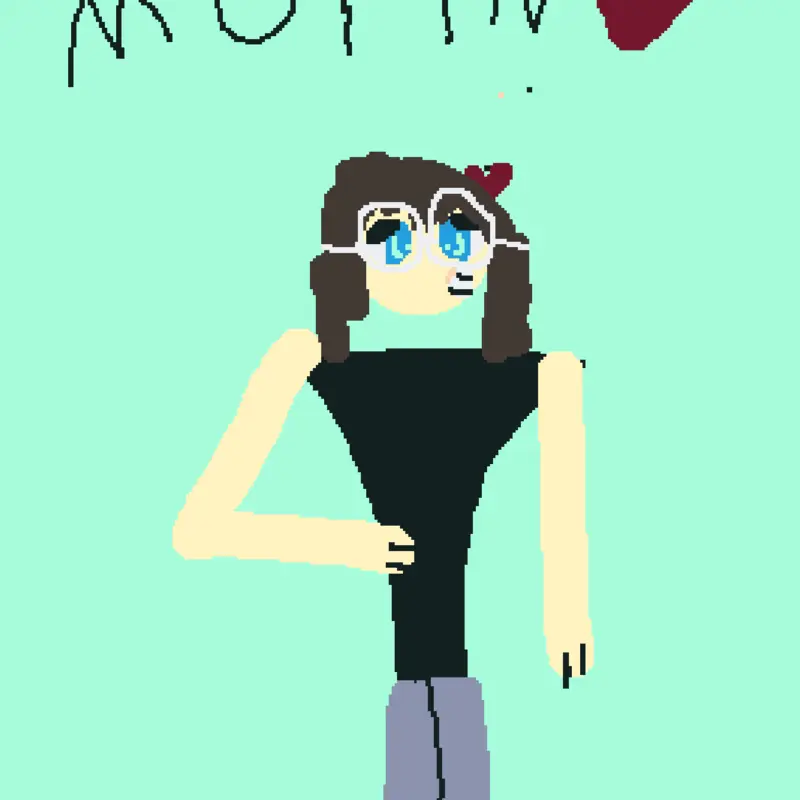 Game by @essa4ever