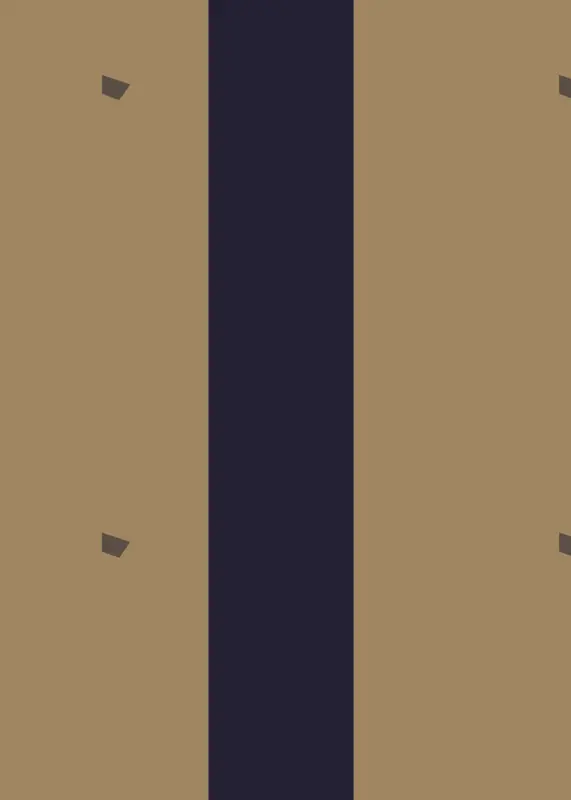 Game by @pothecustardlover