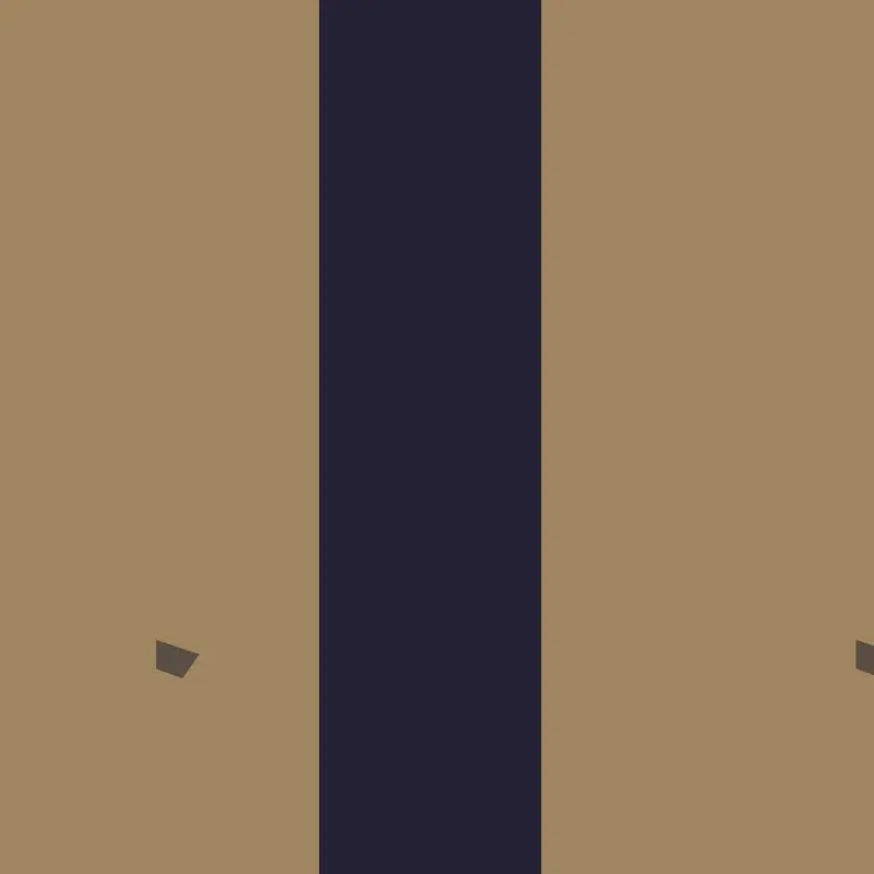 Game by @pothecustardlover