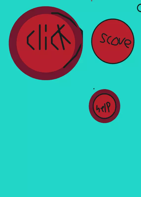 Game by @oliver_rip_Official