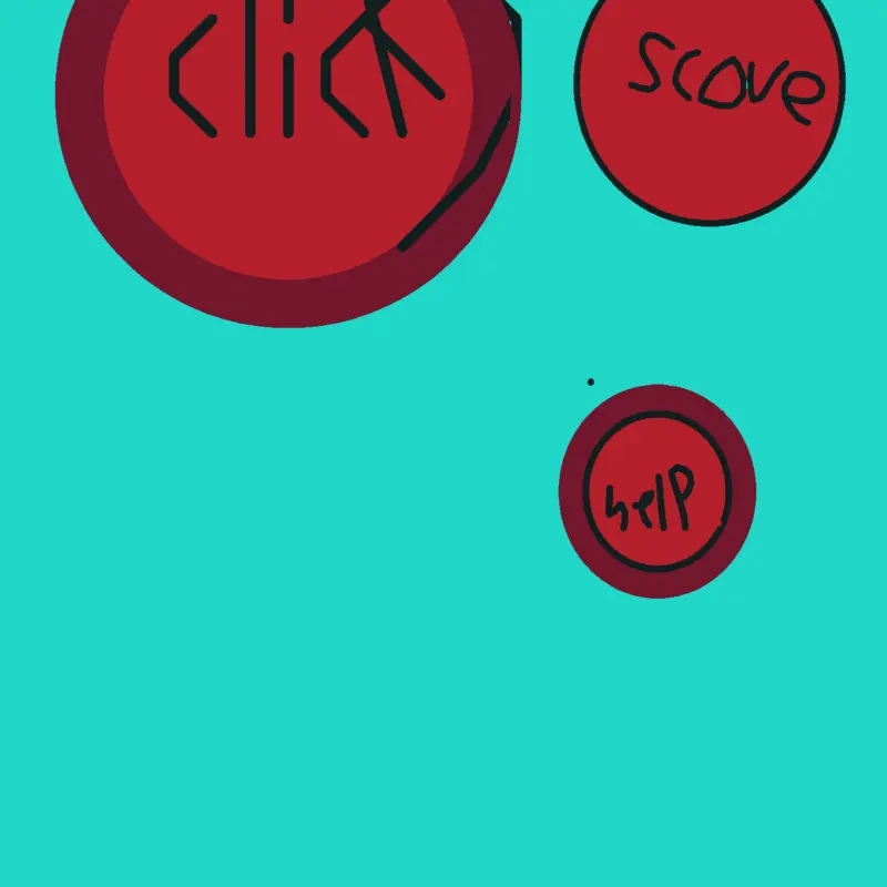 Game by @oliver_rip_Official