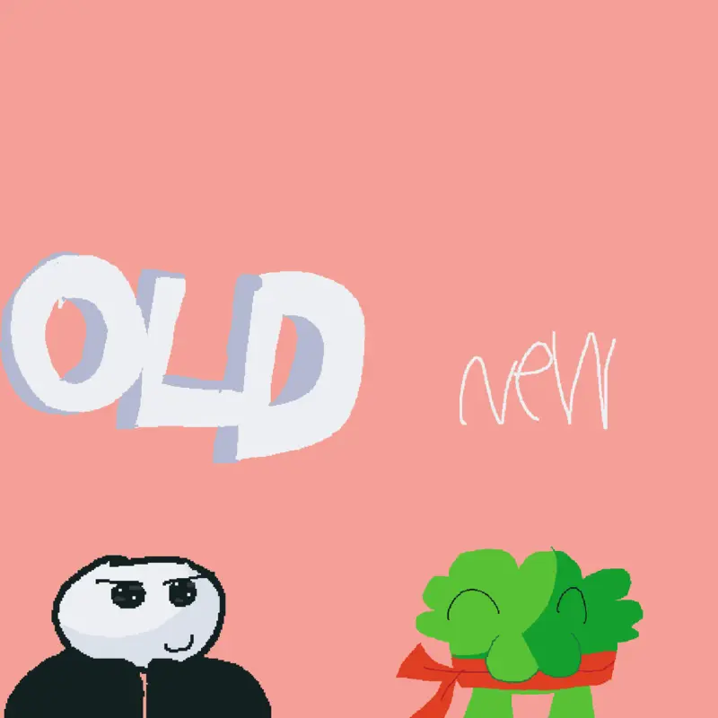 Game by @hi-im-ball