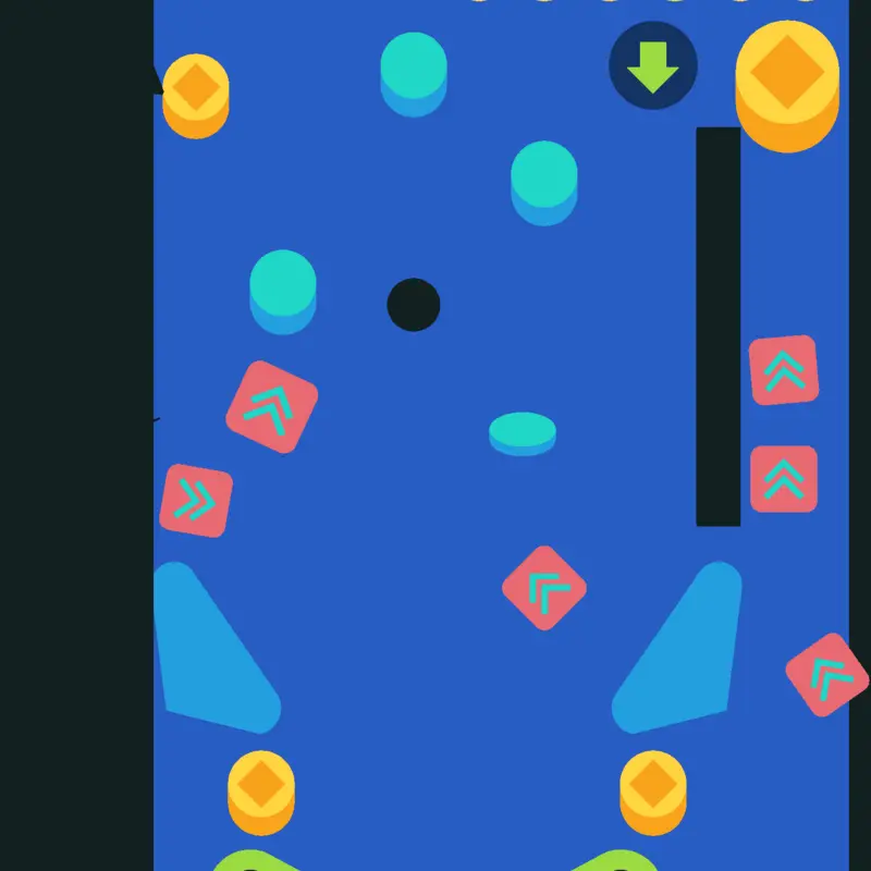 Game by @IDKY