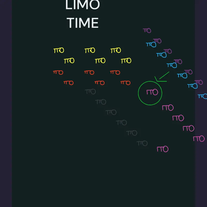 Game by @Frijolito16