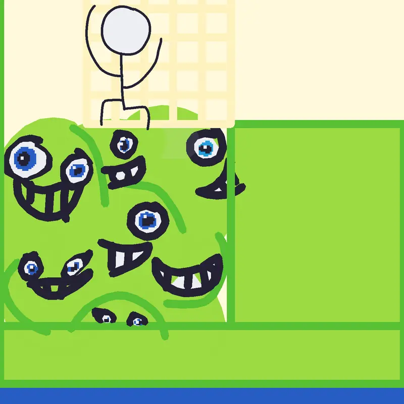 Game by @dumgames