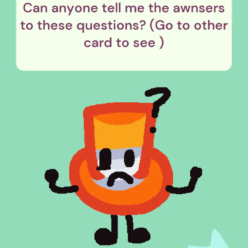 Game by @OSC_ANIMATOR