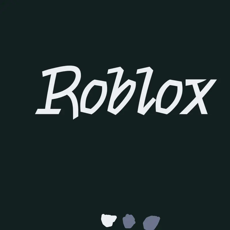 Game by @9678878888888