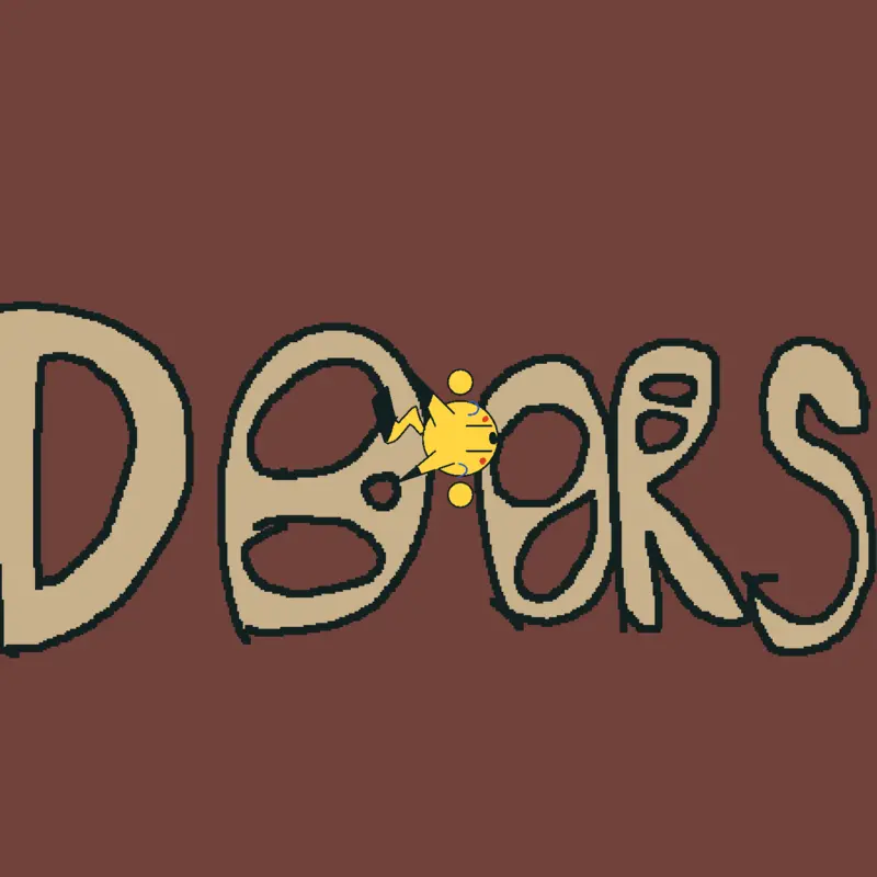 Game by @Tiny_Pikachu