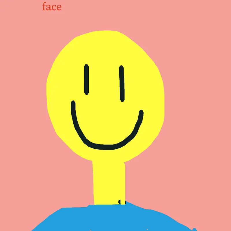 Game by @Asyyejwuf