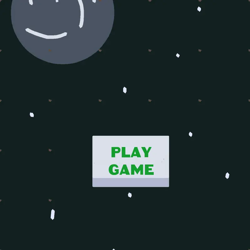 Game by @Gabriel_Blox