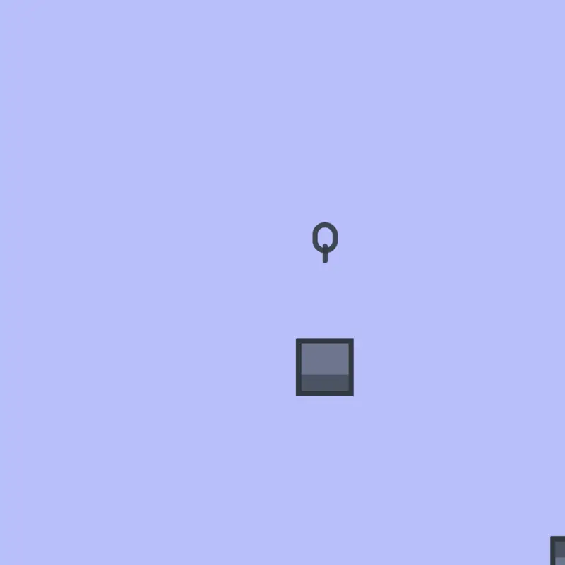 Game by @susnormal