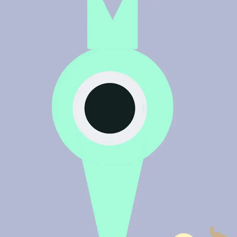 Game by @CrasherOnCastle