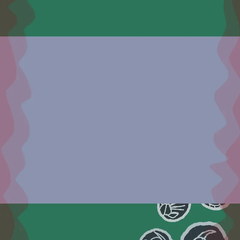Game by @whatlulz