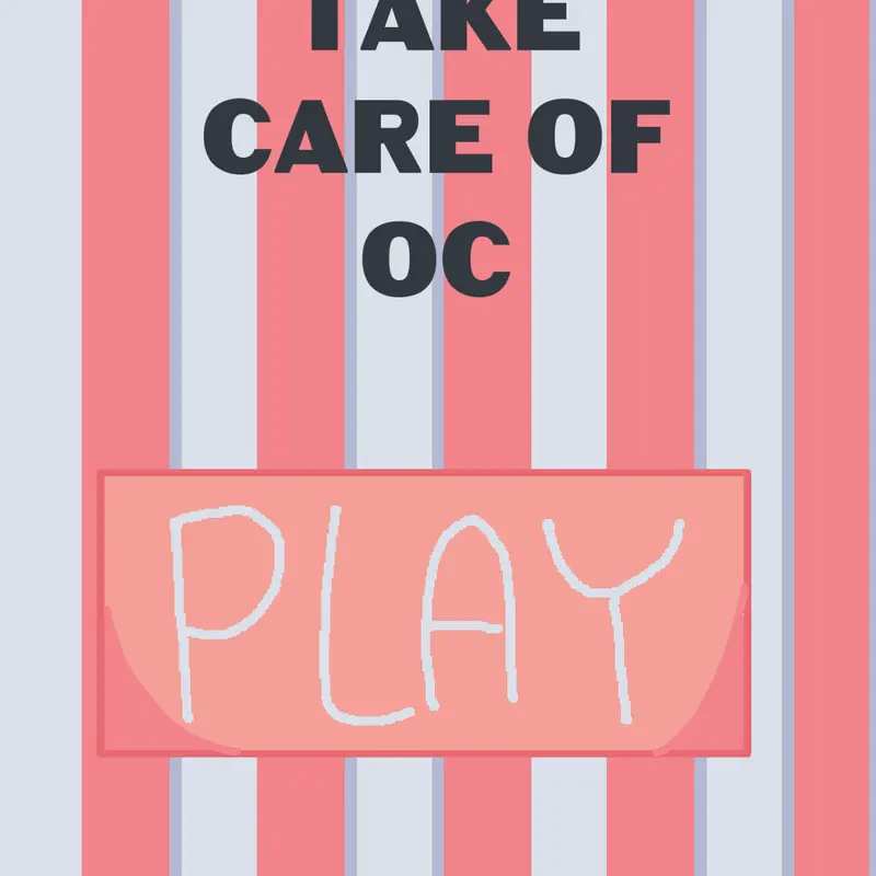 Game by @avarulesifunowatimean
