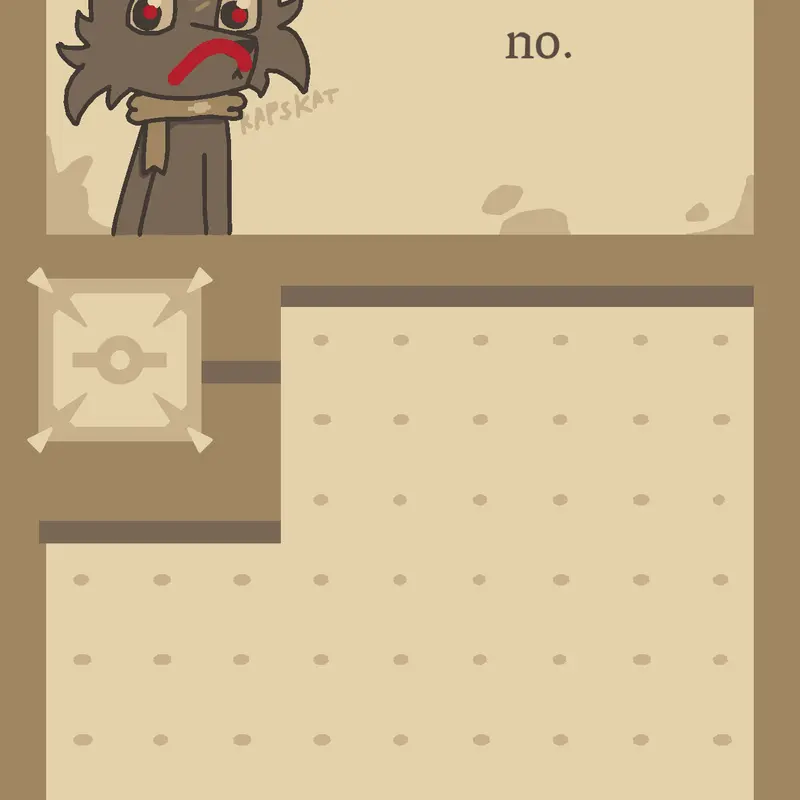 Game by @silly_official