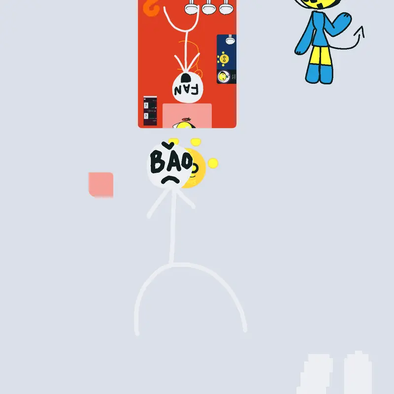Game by @Samuel-2025-75Feilz