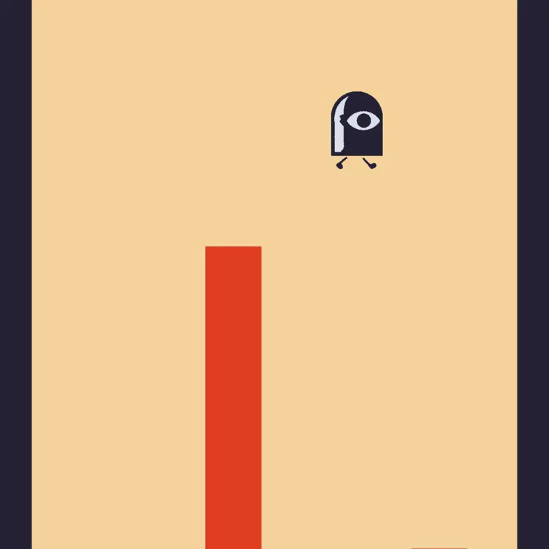 Game by @Master_567