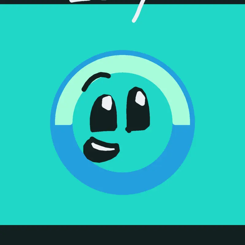 Game by @Skylergaming