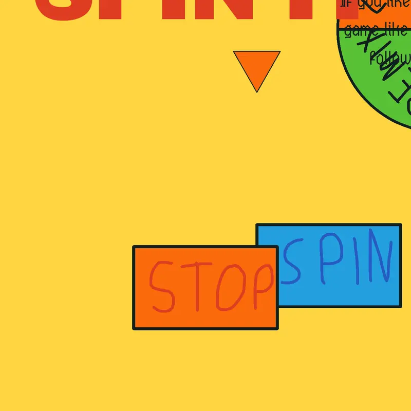 Game by @SERXAN