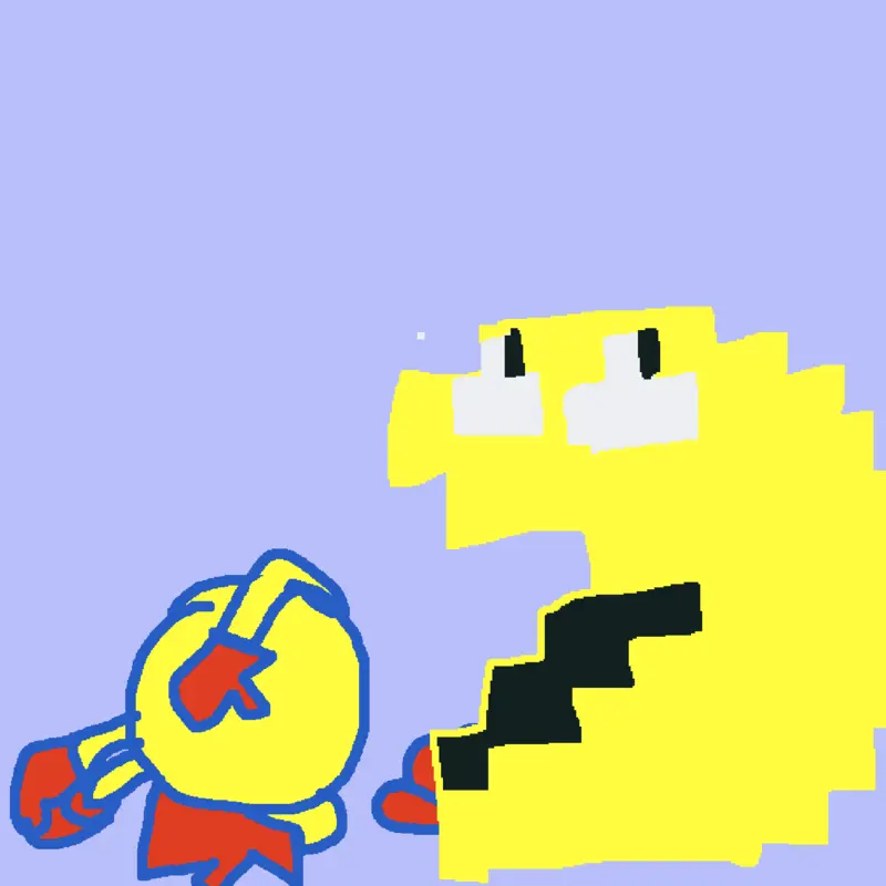 Game by @THE-PRAC-IS-BRAC