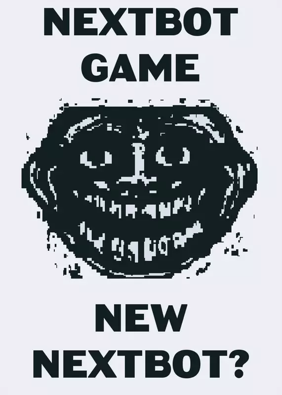 Game by @NPC53719