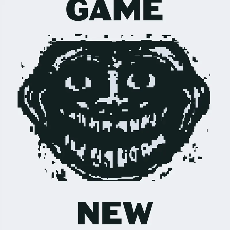 Game by @NPC53719