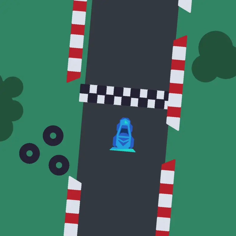 Game by @FAHD77