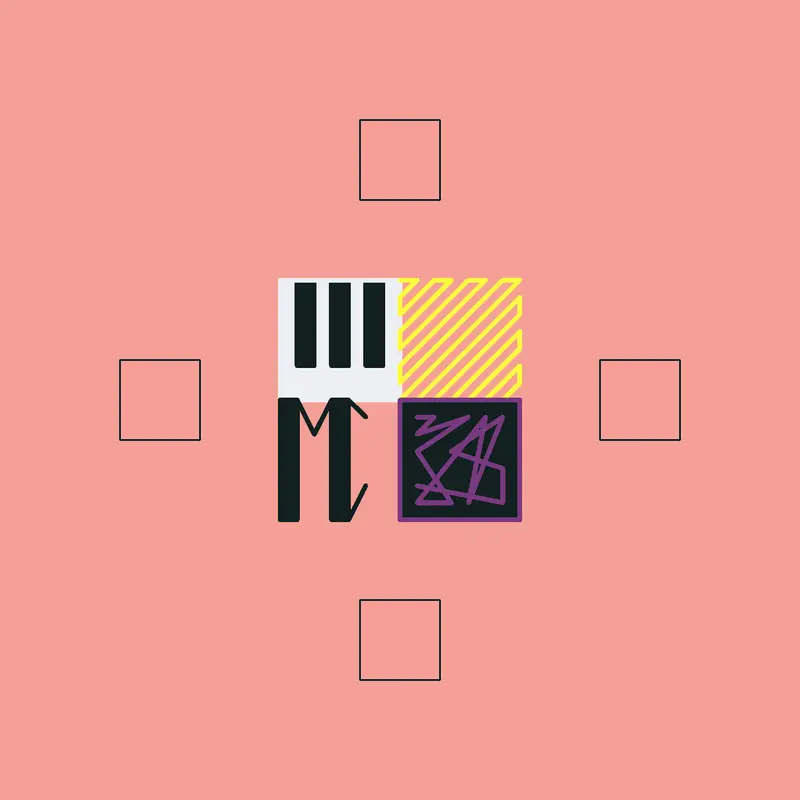 Game by @Little_small-creator
