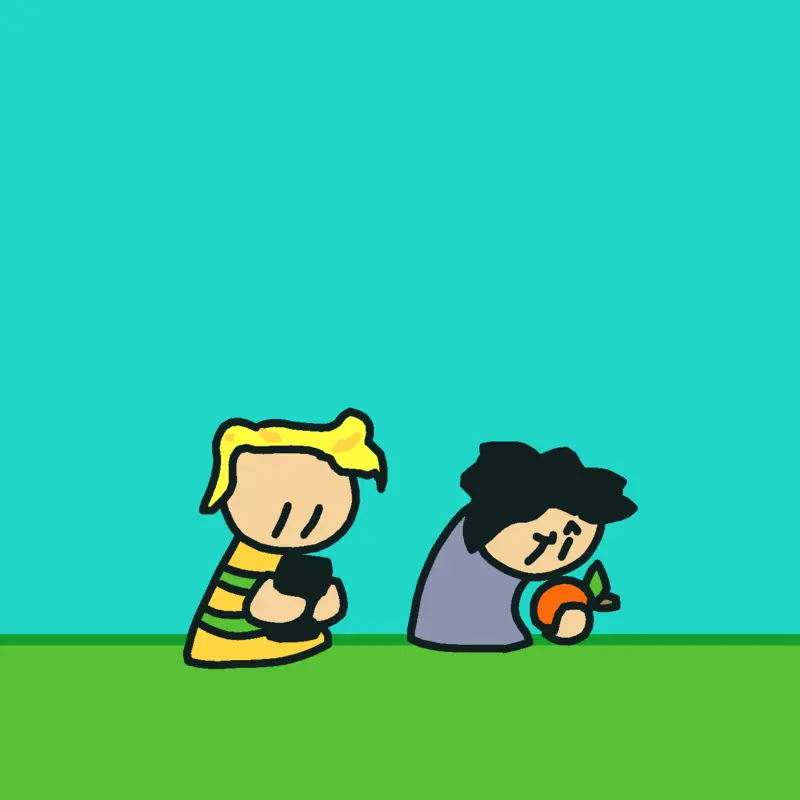 Game by @Real_Panic