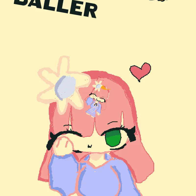 Game by @bodycute