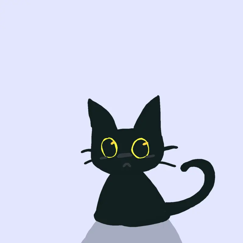 Game by @cat1024