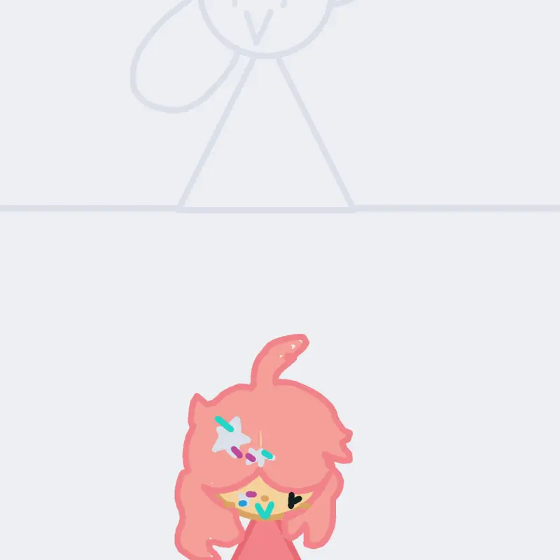 Game by @cinnamonroll_party
