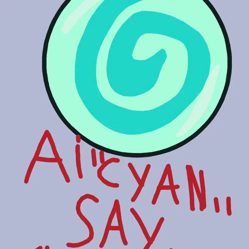 Game by @AI_CYAN